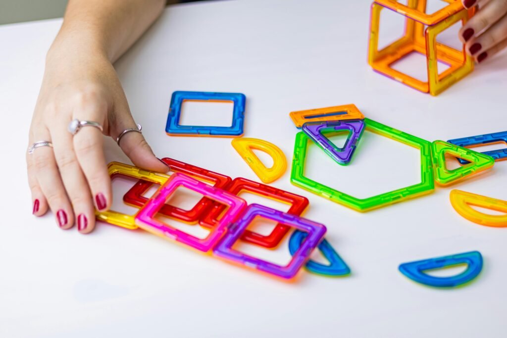 
stem activities for preschoolers pinterest